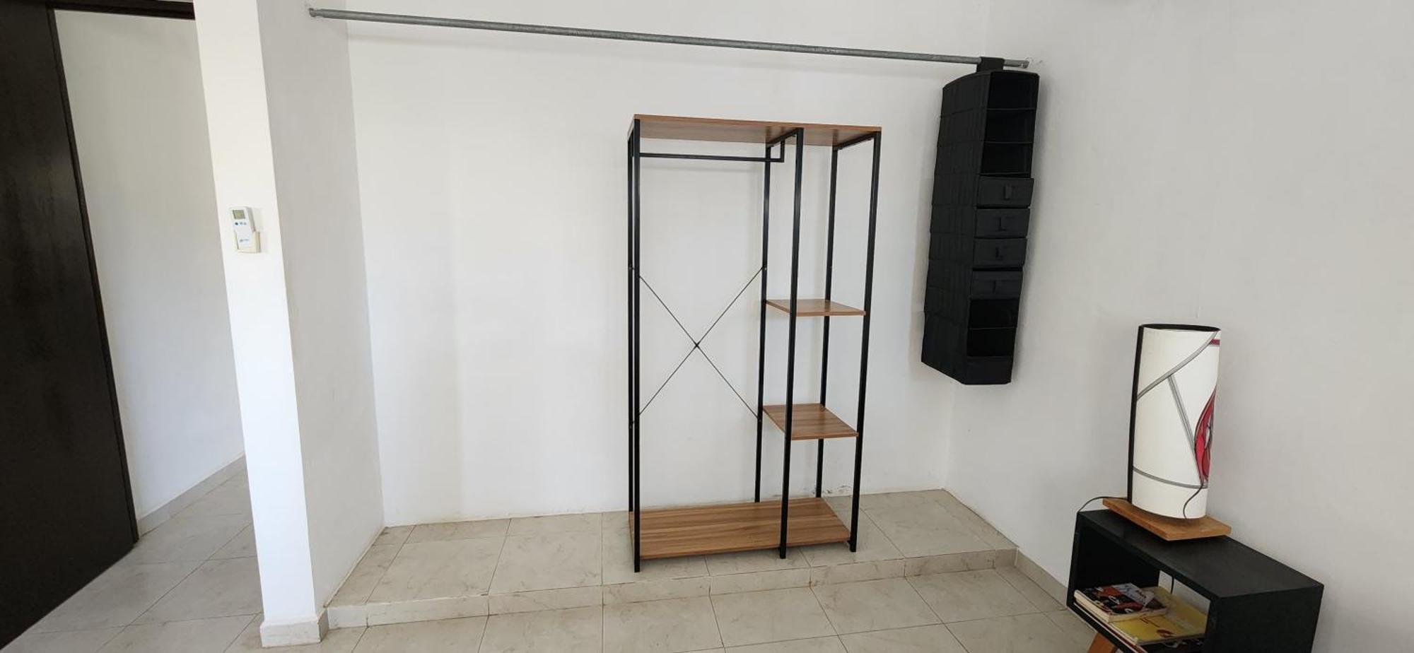 Appartement Departamentos Internazionale à Mérida Extérieur photo