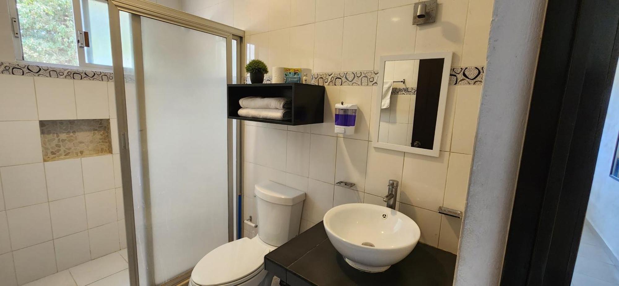 Appartement Departamentos Internazionale à Mérida Extérieur photo